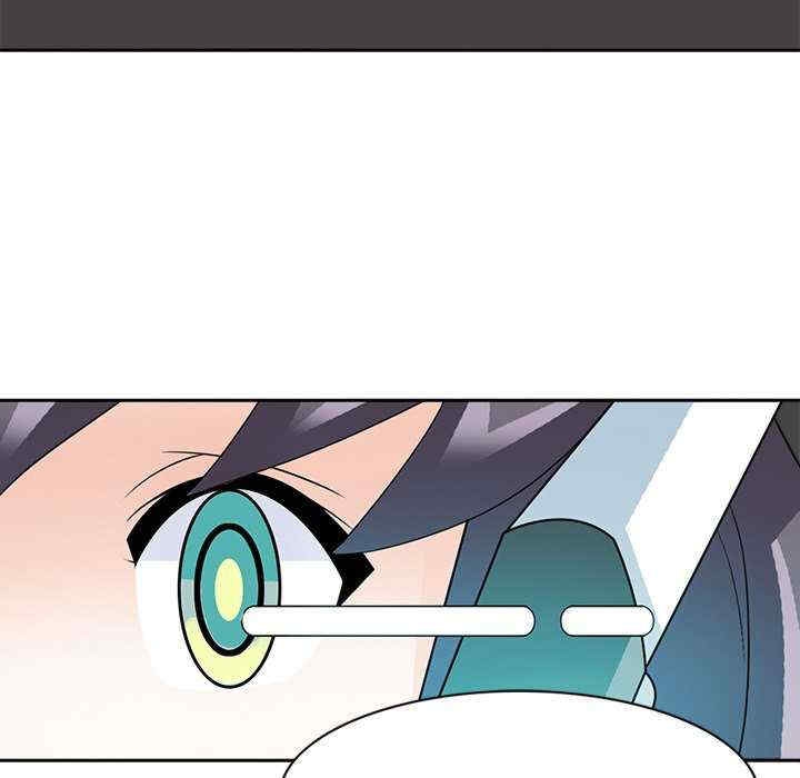 第112张