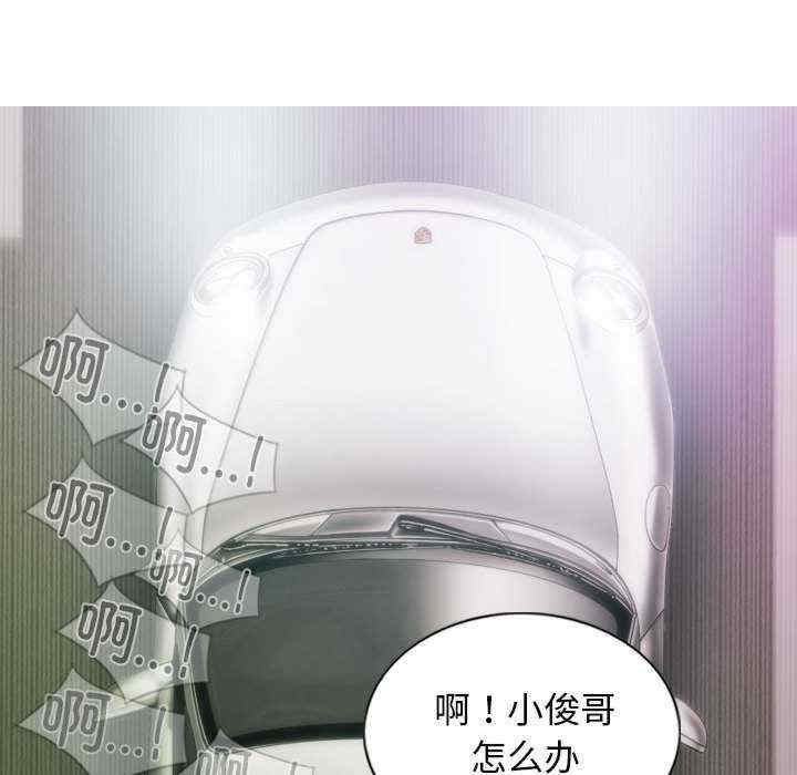 第58张