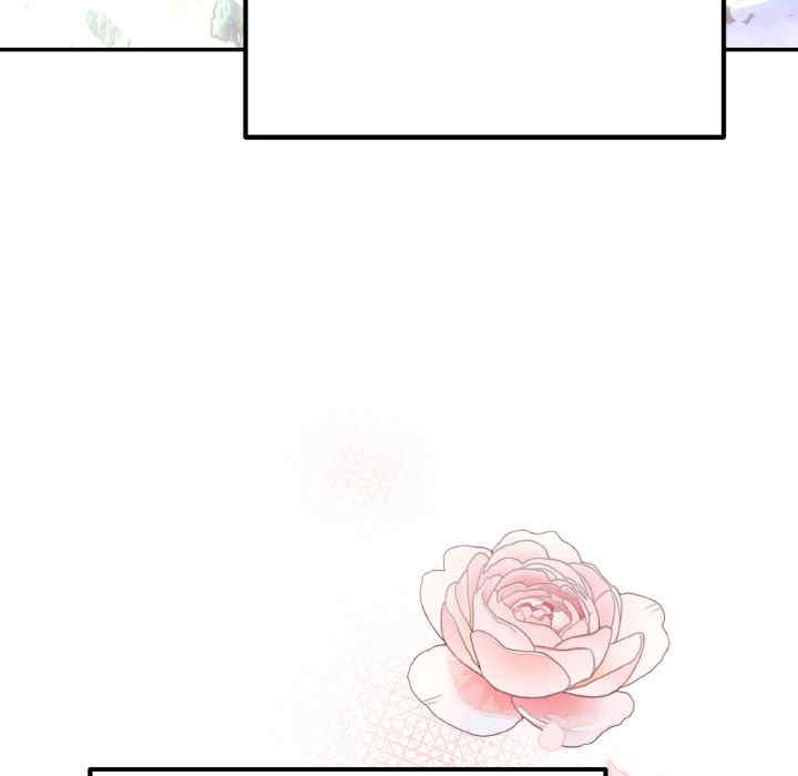 第111张
