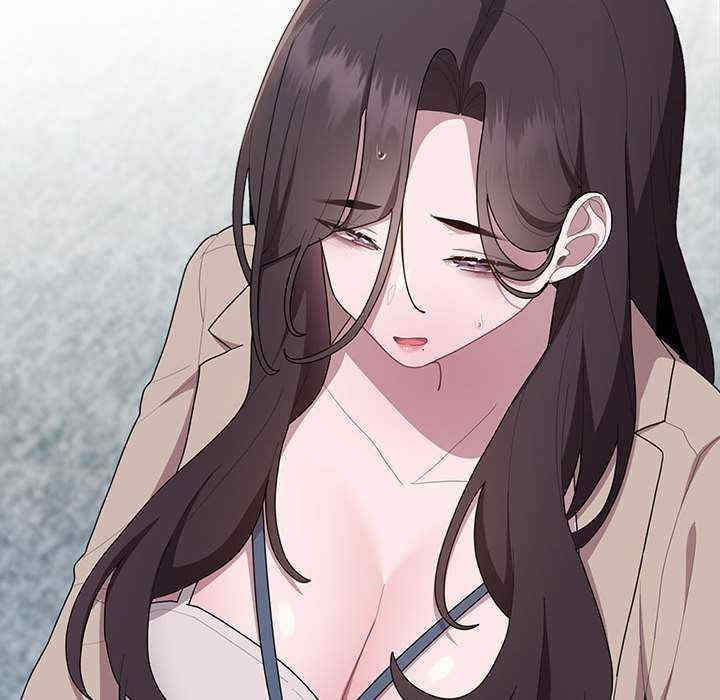 第28张