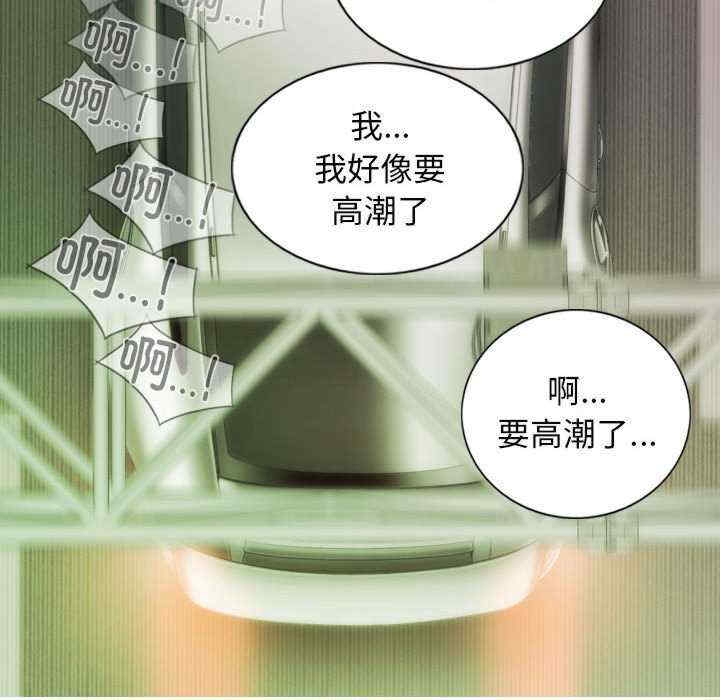 第60张