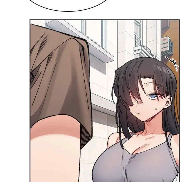 第147张