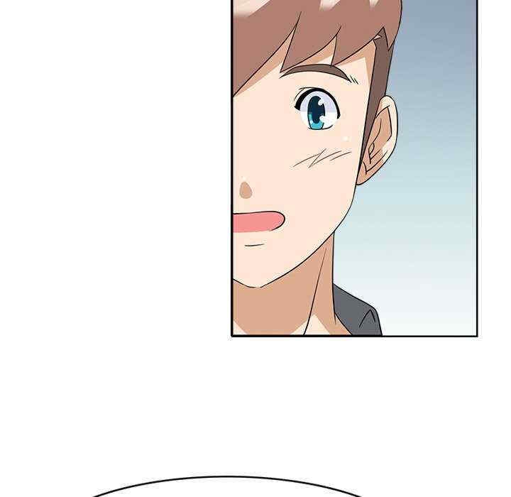 第114张