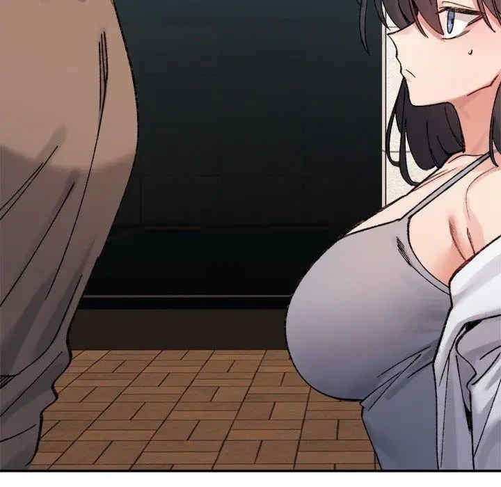 第154张