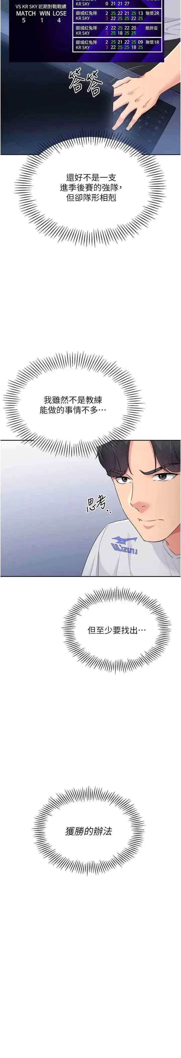 第27张
