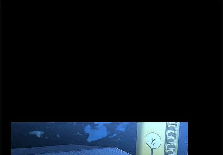 第6张
