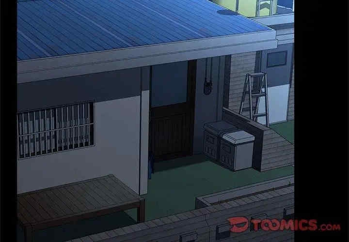 第7张
