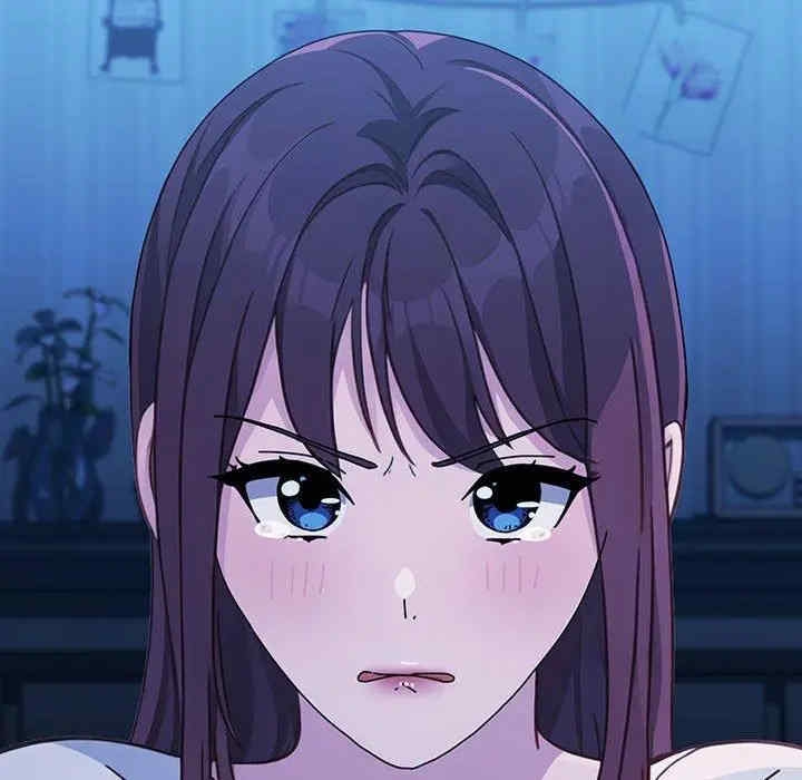 第34张