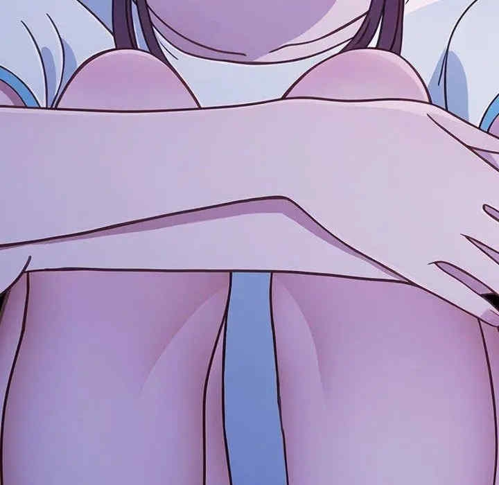 第36张