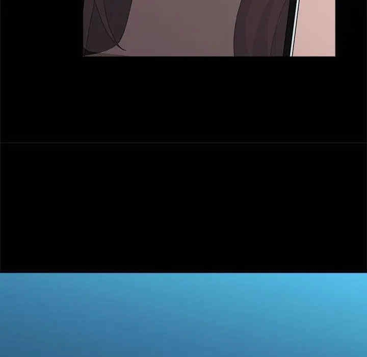 第77张