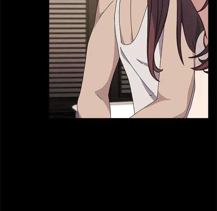 第95张