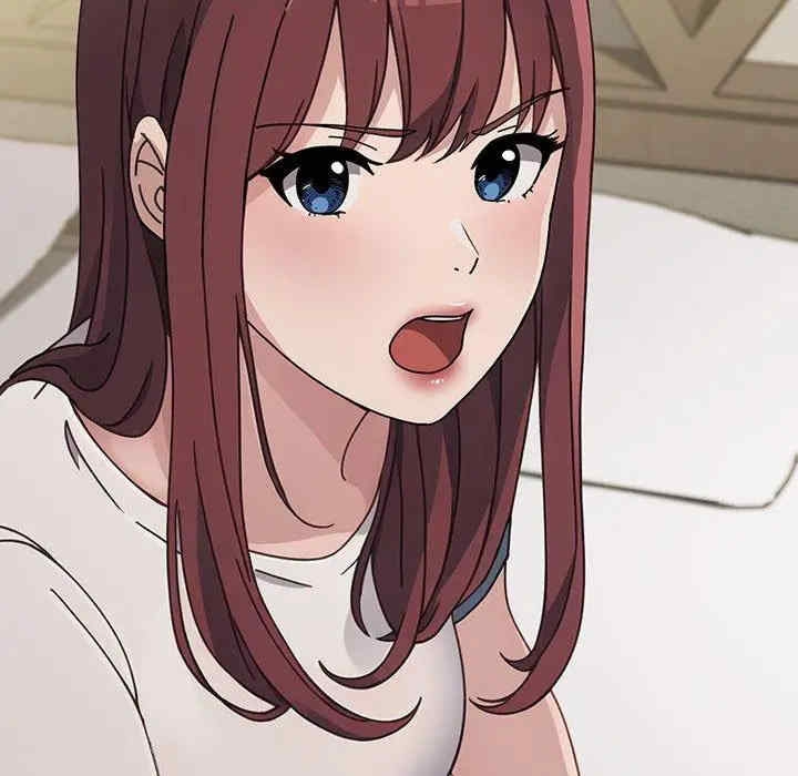 第113张