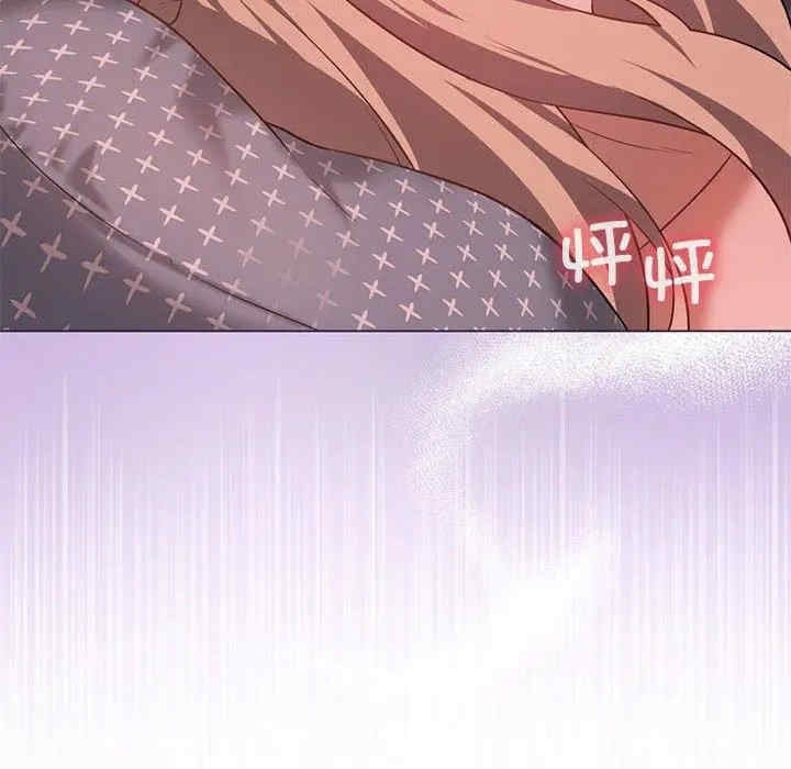 第54张