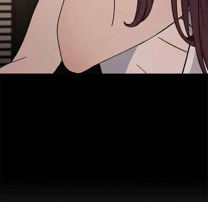 第121张