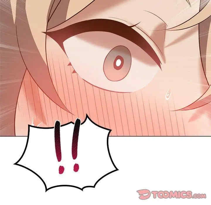 第60张