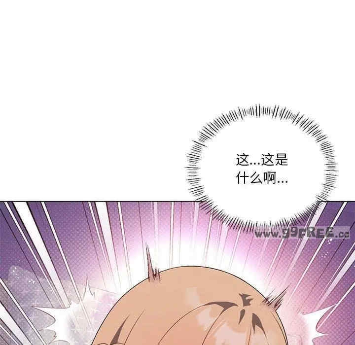 第62张