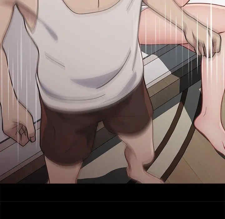 第143张