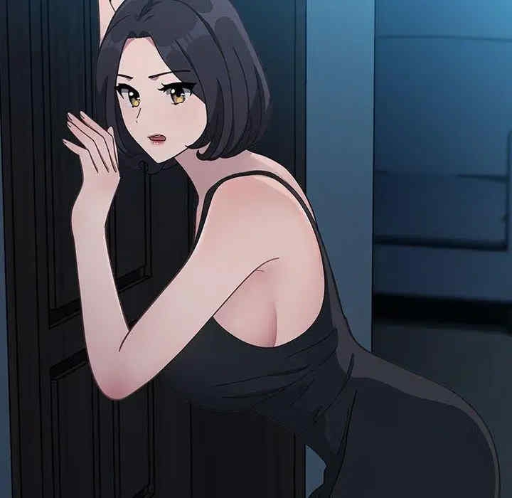 第148张