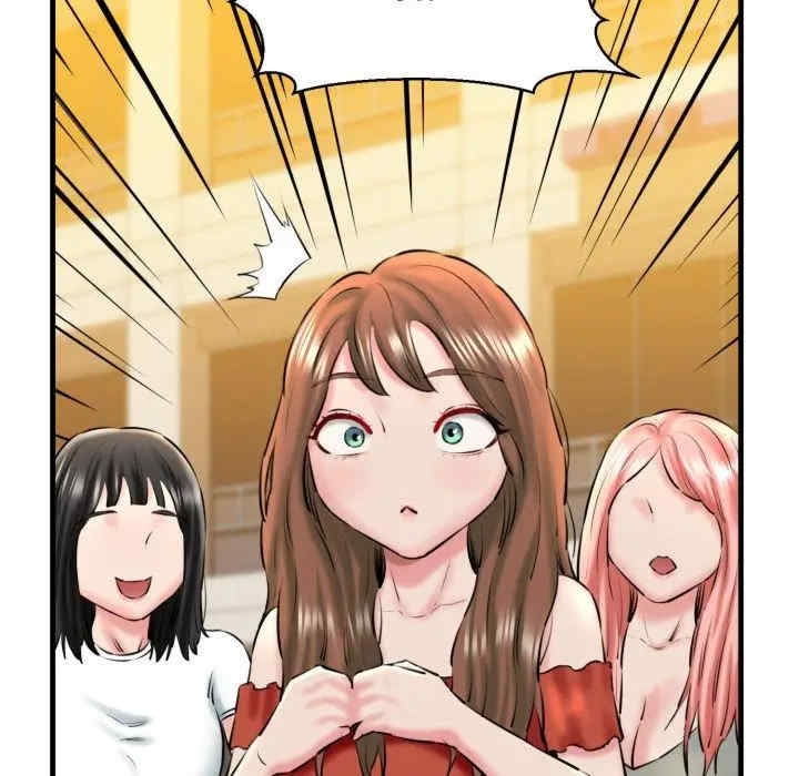 第63张