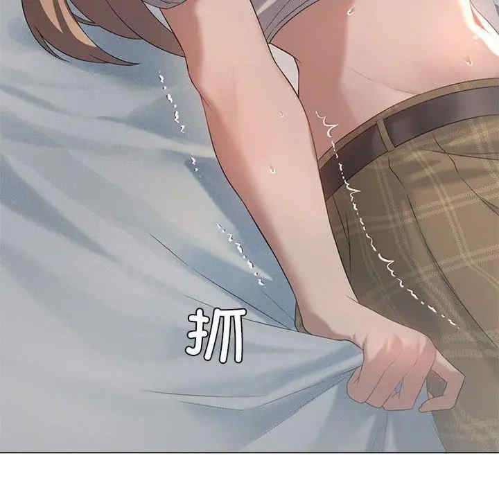 第84张