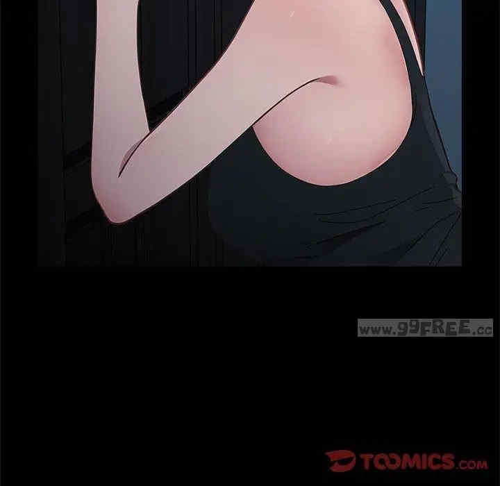 第154张