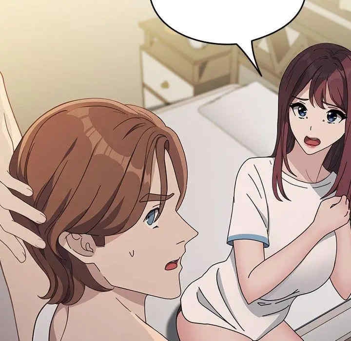 第157张