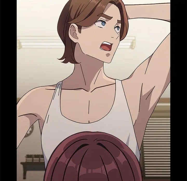 第164张