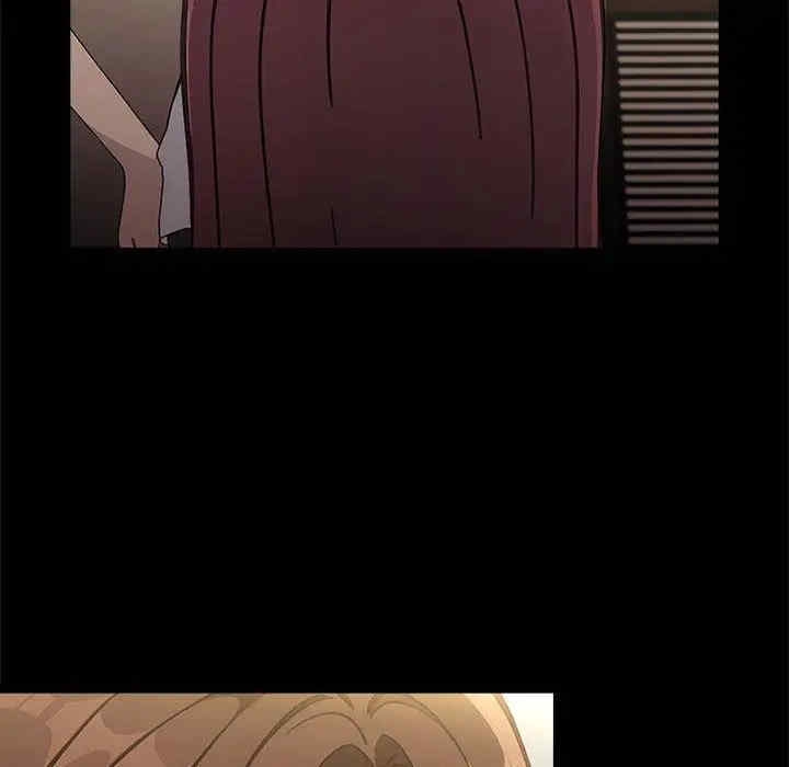 第166张
