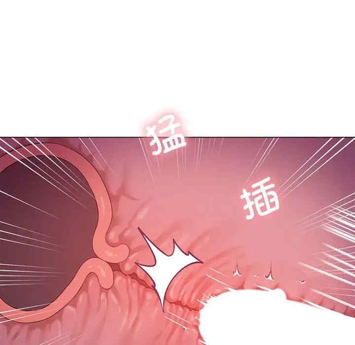 第102张