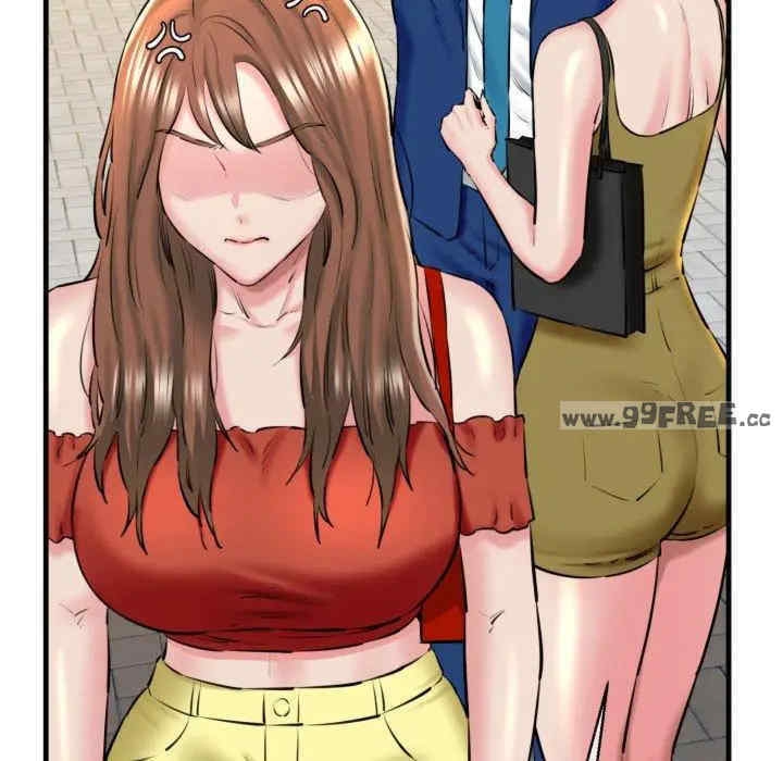 第93张