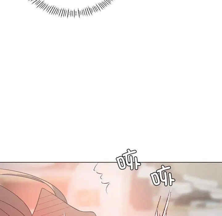 第111张