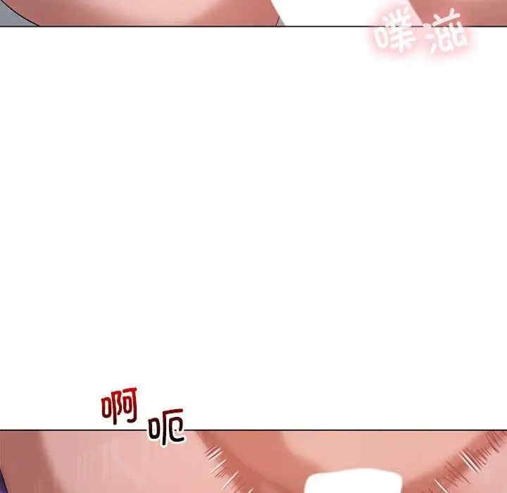 第125张