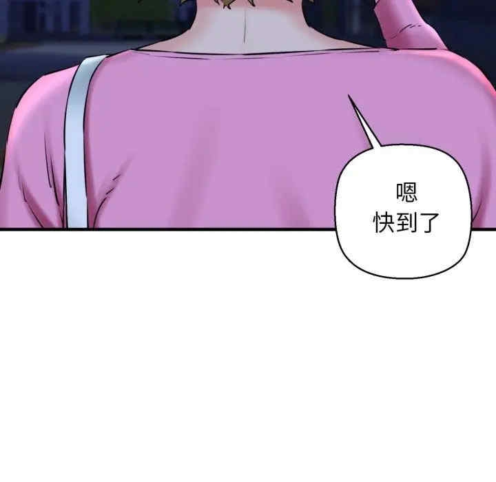 第102张
