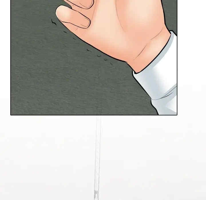 第50张