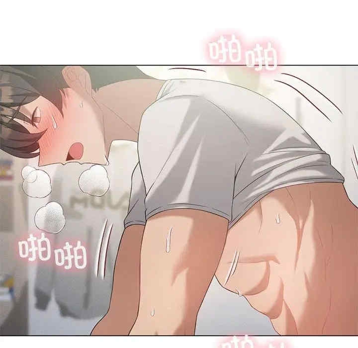 第131张