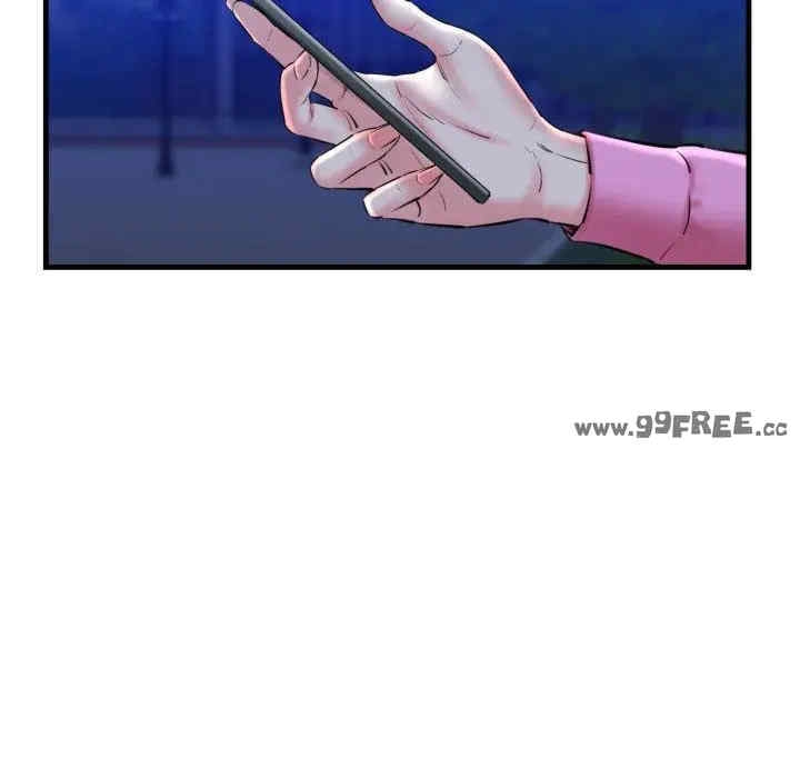 第106张