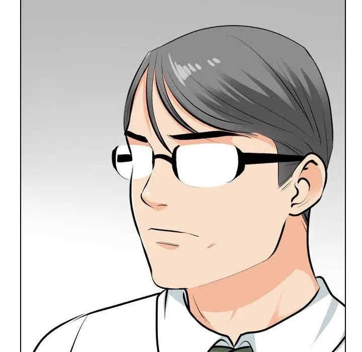 第63张