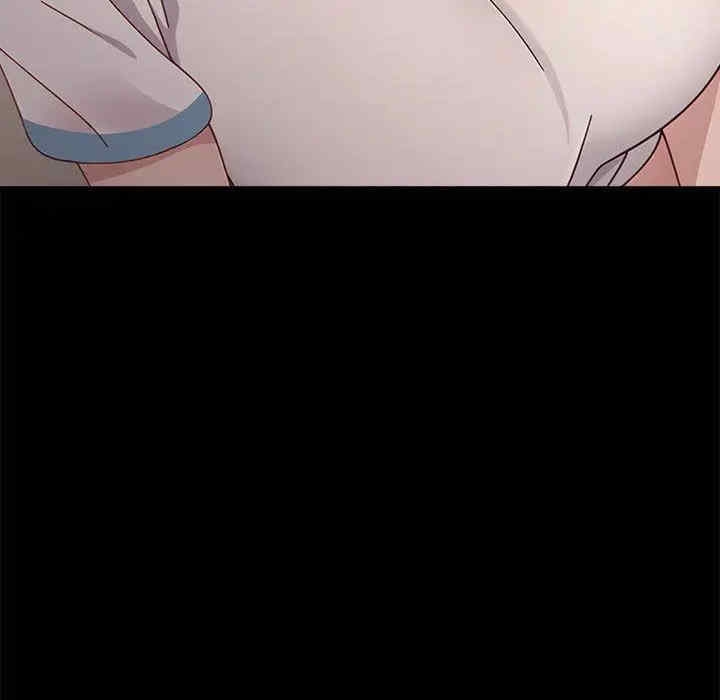 第53张
