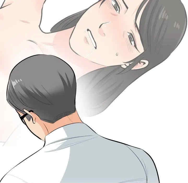 第70张