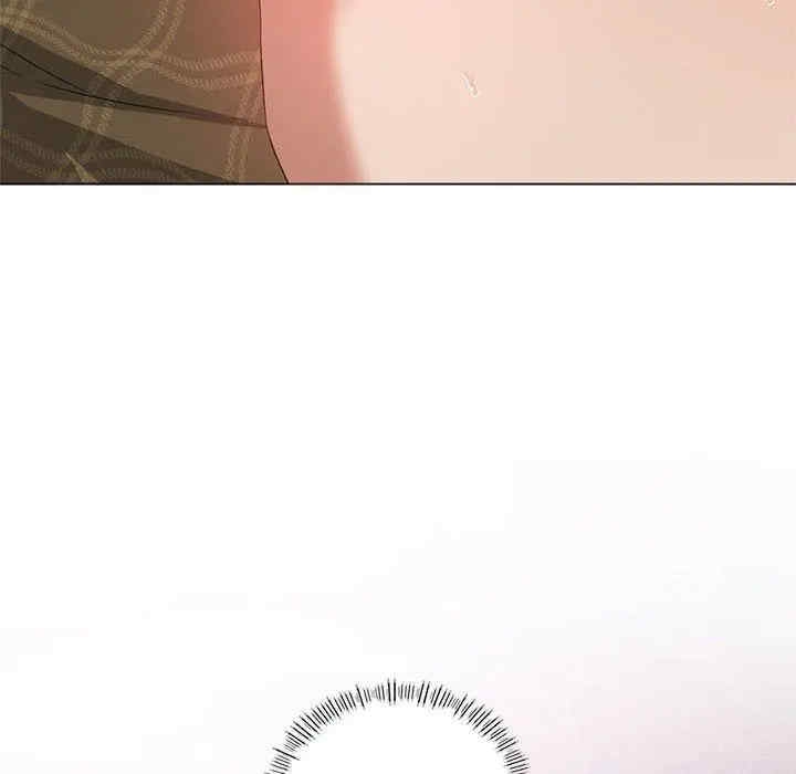 第148张
