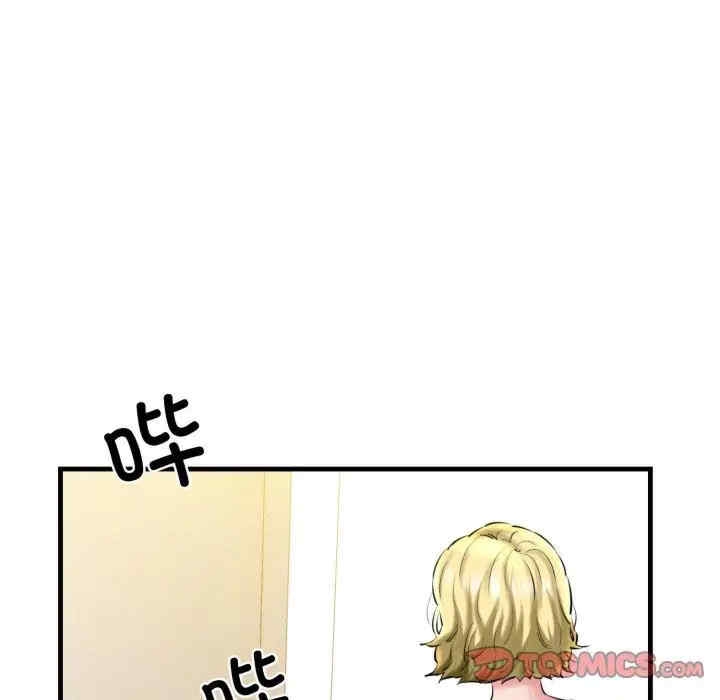 第114张
