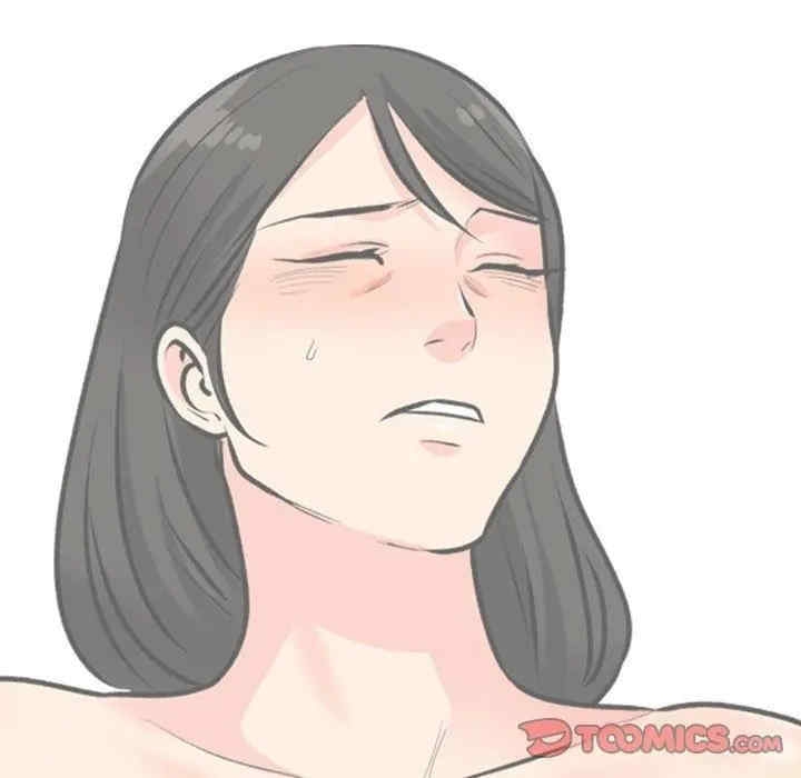 第78张