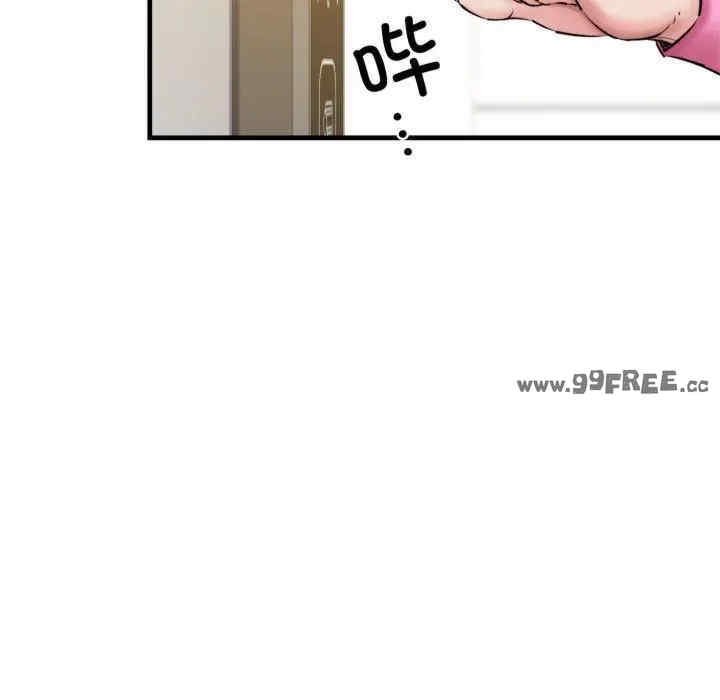 第117张