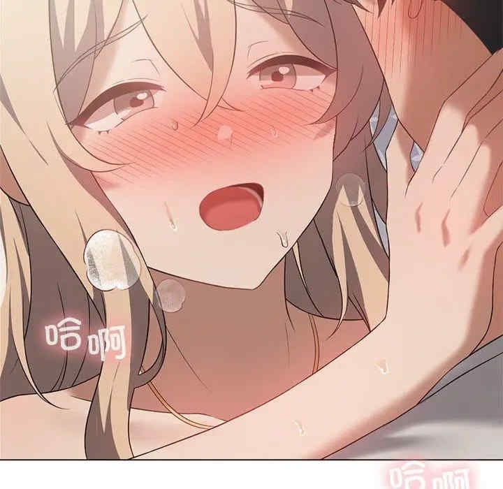 第152张