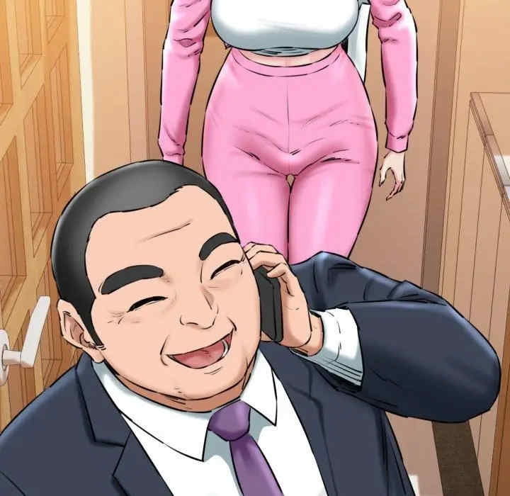 第119张