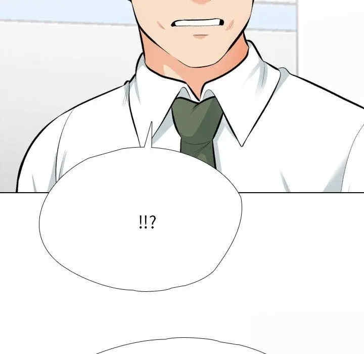 第83张