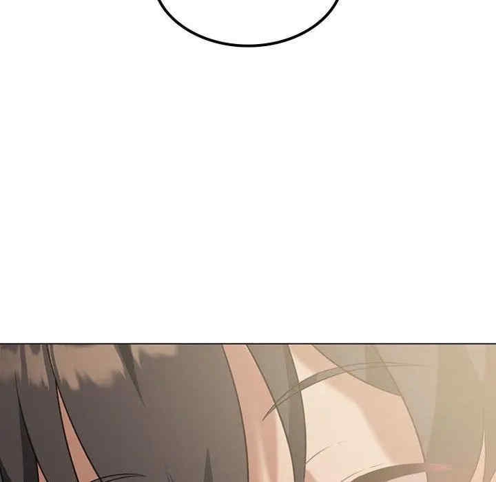 第5张