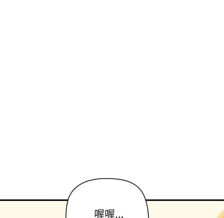第122张