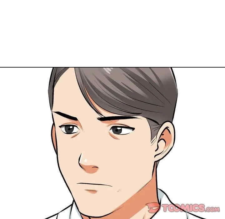 第90张
