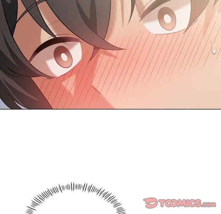 第7张